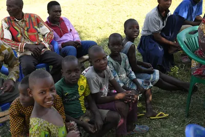 DSC_2829 (Large).JPG